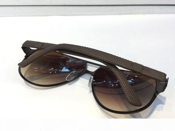 for designer wholesale-designer fiber oval eyewear sun glass frame men coating mirror uv400 lens carbon sunglasses legs summer style fa xjrw
for designer wholesale-designer fiber oval eyewear sun glass frame men coating mirror uv400 lens carbon sunglasses legs summer style fa xjrw
