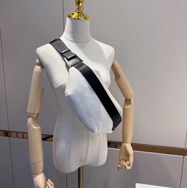 2022 grid designer waist bags men woman chest bag bumbag shoulder crossbody fanny pack cavas handbags purses with box
2022 grid designer waist bags men woman chest bag bumbag shoulder crossbody fanny pack cavas handbags purses with box