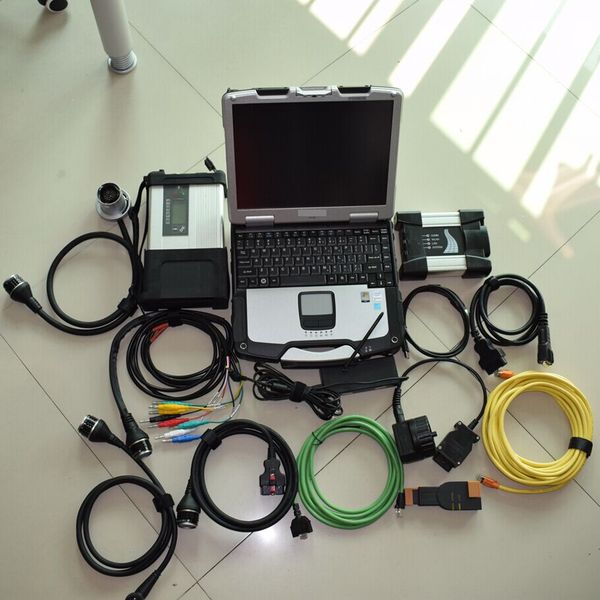 2in1 for bmw icom next v12.2022 software 1tb ssd cf30 4g used lapcomputer mb star c5 for auto diagnosis tools
2in1 for bmw icom next v12.2022 software 1tb ssd cf30 4g used lapcomputer mb star c5 for auto diagnosis tools