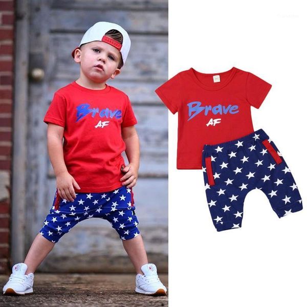 4th of july clothes toddler baby boys independence day hoodie tank and star striped pants outfits set1, White
4th of july clothes toddler baby boys independence day hoodie tank and star striped pants outfits set1, White