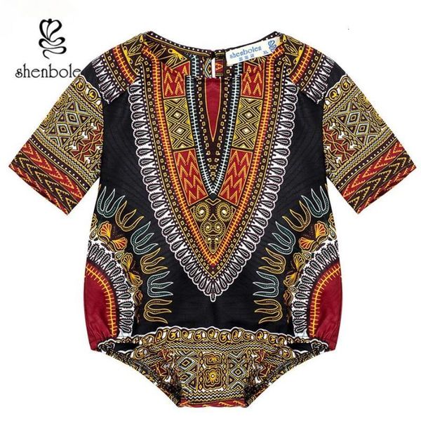 dashiki kids clothes african dashiki print jumpsuits clothes traditional cotton material lovely kids, Red
dashiki kids clothes african dashiki print jumpsuits clothes traditional cotton material lovely kids, Red