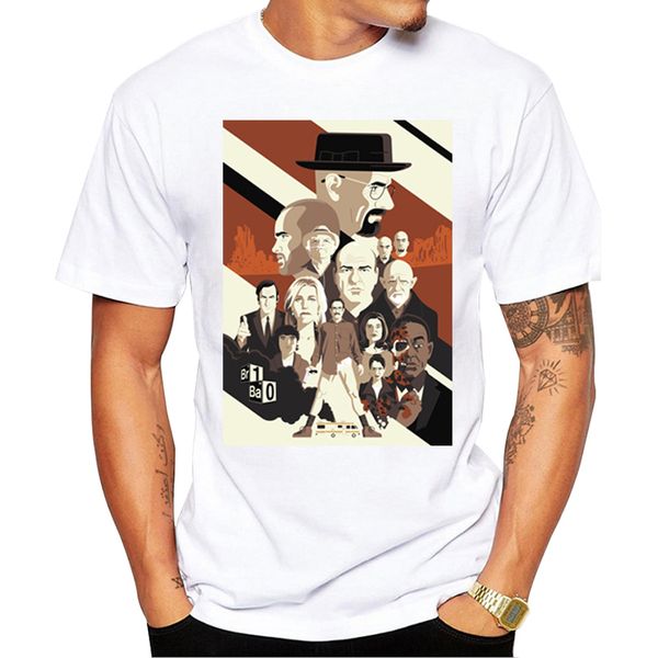 teehub fashion breaking bad t shirt short sleeve heisenberg tshirts cool vintage characters printed tees sport hooded sweatshirt hoodie
teehub fashion breaking bad t shirt short sleeve heisenberg tshirts cool vintage characters printed tees sport hooded sweatshirt hoodie