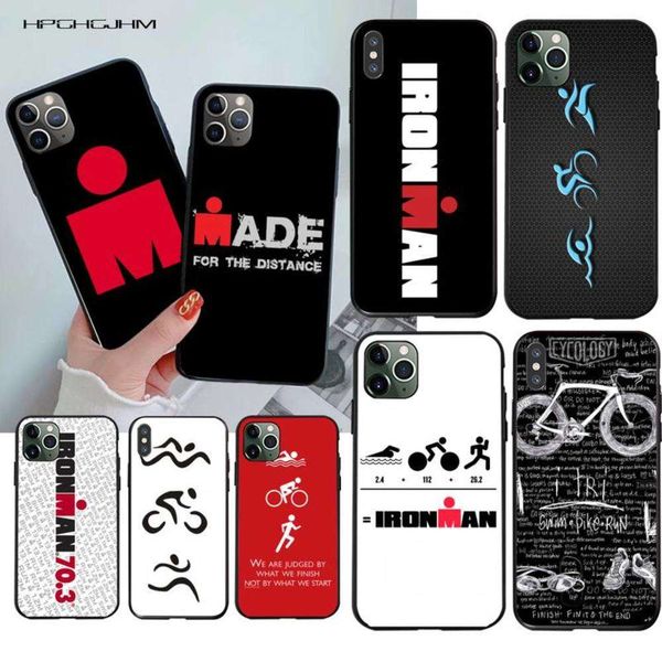 ironman vip triathlon et with diy print for vip 11 pro xs max 8 7 6 s plus x 5s se 2020 xrvfe1
ironman vip triathlon et with diy print for vip 11 pro xs max 8 7 6 s plus x 5s se 2020 xrvfe1