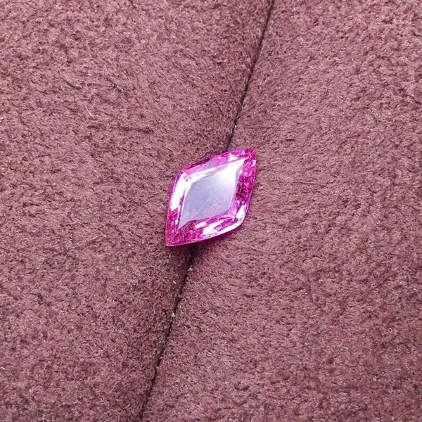 сертификация cqt 0.97ct натуральный яркий розовый сапфировый камень свободных драгоценных камней свободные драгоценные камни stones1, Black
сертификация cqt 0.97ct натуральный яркий розовый сапфировый камень свободных драгоценных камней свободные драгоценные камни stones1, Black