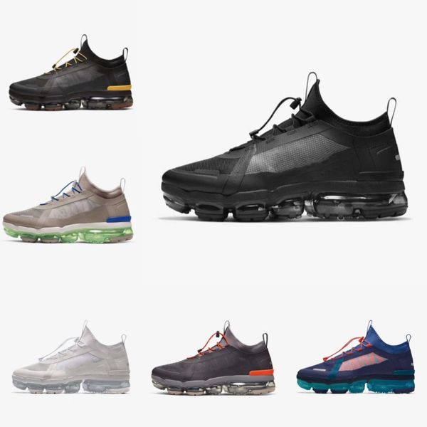 utility plus on lou matheron black cosmic clay teal nebula mens running shoes 2019 white 360 tn women sneakers size 40-45, White;red
utility plus on lou matheron black cosmic clay teal nebula mens running shoes 2019 white 360 tn women sneakers size 40-45, White;red