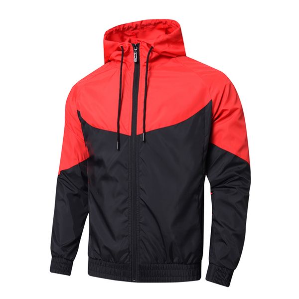 мужчины женщина пальто куртки толстовка мужского hoodie одежда азиатского размер толстовка с длинным рукавом осенью спорт молния ветровка ве, Black;brown
мужчины женщина пальто куртки толстовка мужского hoodie одежда азиатского размер толстовка с длинным рукавом осенью спорт молния ветровка ве, Black;brown