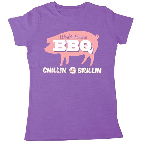chillin & grillin world famous bbq womens retro printed summer chef t-shirt streetwear casual tee shirt sport hooded sweatshirt hoodie
chillin & grillin world famous bbq womens retro printed summer chef t-shirt streetwear casual tee shirt sport hooded sweatshirt hoodie