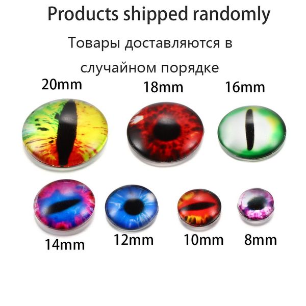 20 шт. / лот 8 10 12 14 20 мм микс цвета стекло кабошон купол обложка diy для подвеска кольцо ювелирные изделия принадлежности аксессуары дл, Black
20 шт. / лот 8 10 12 14 20 мм микс цвета стекло кабошон купол обложка diy для подвеска кольцо ювелирные изделия принадлежности аксессуары дл, Black