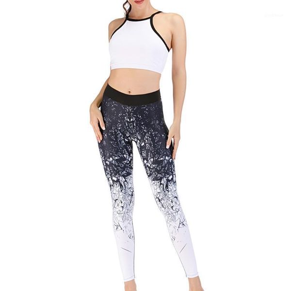 yoga outfits breathable pants lady fashion stripe women fitness sports underwear suit#301, White;red
yoga outfits breathable pants lady fashion stripe women fitness sports underwear suit#301, White;red