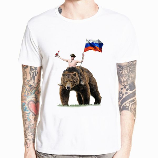 asian size and print vladimir putin russia president putin cccp short sleeves summer tshirt funny tee hooded sweatshirt hoodie men t shirt
asian size and print vladimir putin russia president putin cccp short sleeves summer tshirt funny tee hooded sweatshirt hoodie men t shirt