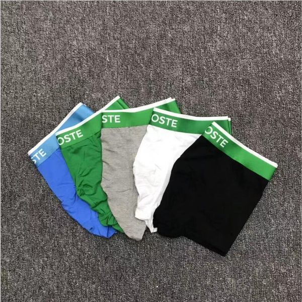men's ethika underwear mens underpants solid cotton boxers underpants breathable boxer shorts men panties male underwears for men, Camo
men's ethika underwear mens underpants solid cotton boxers underpants breathable boxer shorts men panties male underwears for men, Camo