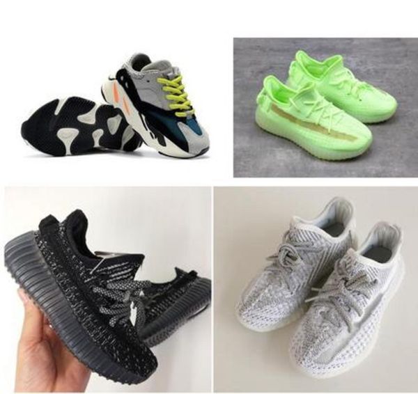 kids shoes sneakers toddler kanye west run shoes infant baby children youth boys and girls chaussures pour enfants
kids shoes sneakers toddler kanye west run shoes infant baby children youth boys and girls chaussures pour enfants