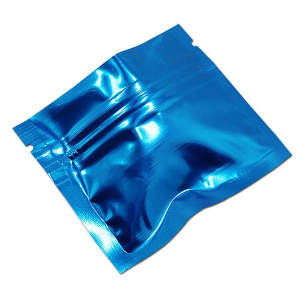 100pcs lot blue aluminum foil zip lock storage package bag heat seal powder candy zipper packing pouch mylar foil ziplock bag h bbyycc
100pcs lot blue aluminum foil zip lock storage package bag heat seal powder candy zipper packing pouch mylar foil ziplock bag h bbyycc