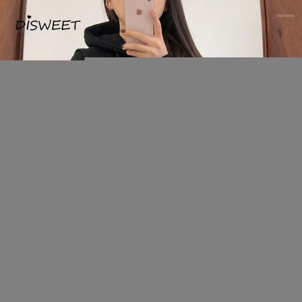 solid hooded sweatshirts woman college style loose long sleeve thickened hoodies women simplicity slim warm pullover women's1, Black
solid hooded sweatshirts woman college style loose long sleeve thickened hoodies women simplicity slim warm pullover women's1, Black