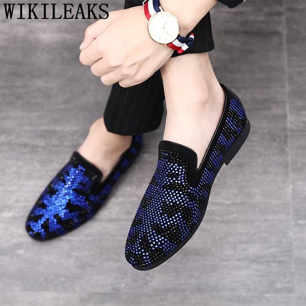 rhinestone мокасины партия обувь для мужчин coiffeur мужской обуви повседневной моды chaussure homme mariage scarpe uomo eleganti, Black
rhinestone мокасины партия обувь для мужчин coiffeur мужской обуви повседневной моды chaussure homme mariage scarpe uomo eleganti, Black