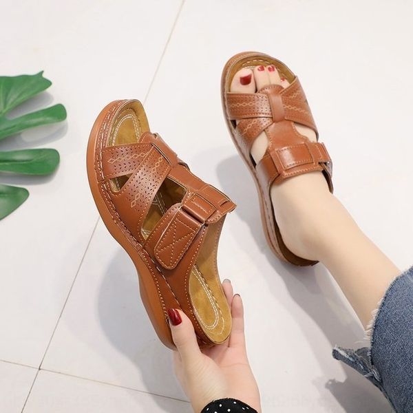 ttj8 2020 summer shoes slippers pineapple pearl flat bottom bohemian ladies casual beach sandals ladies shoes, Black
ttj8 2020 summer shoes slippers pineapple pearl flat bottom bohemian ladies casual beach sandals ladies shoes, Black