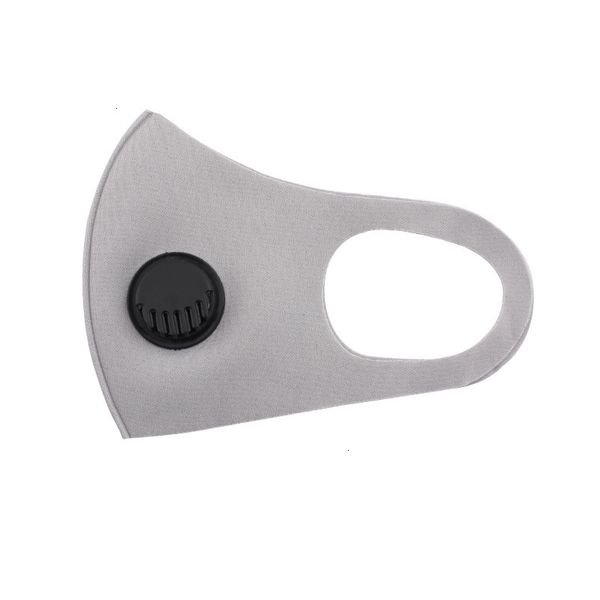 factory cover mask respirator anti pm2.5 dust face dustproof washable reusable cotton masks in stock 4agqdv
factory cover mask respirator anti pm2.5 dust face dustproof washable reusable cotton masks in stock 4agqdv