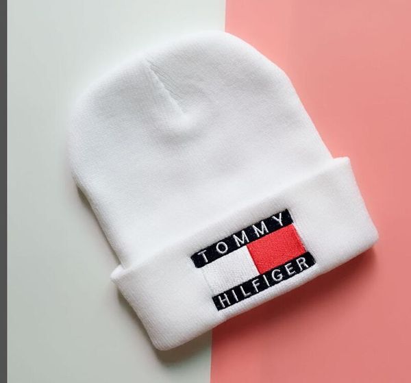 quality designer embroidery acrylic knitted beanies winter hats adults mens womens head warmer man woman snow cap 4a, Blue;gray
quality designer embroidery acrylic knitted beanies winter hats adults mens womens head warmer man woman snow cap 4a, Blue;gray