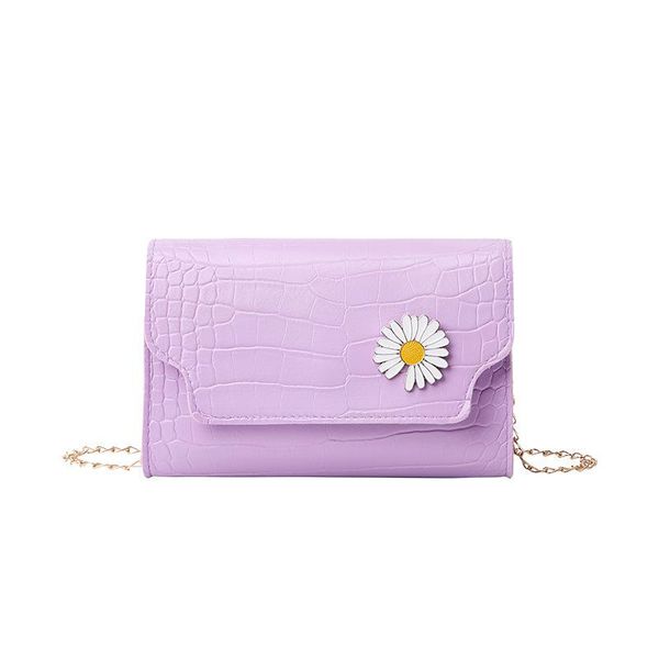 fashion crocodile pattern baguette bags pu leather shoulder bags for women 2020 chain casual square bag hand bag female travel
fashion crocodile pattern baguette bags pu leather shoulder bags for women 2020 chain casual square bag hand bag female travel