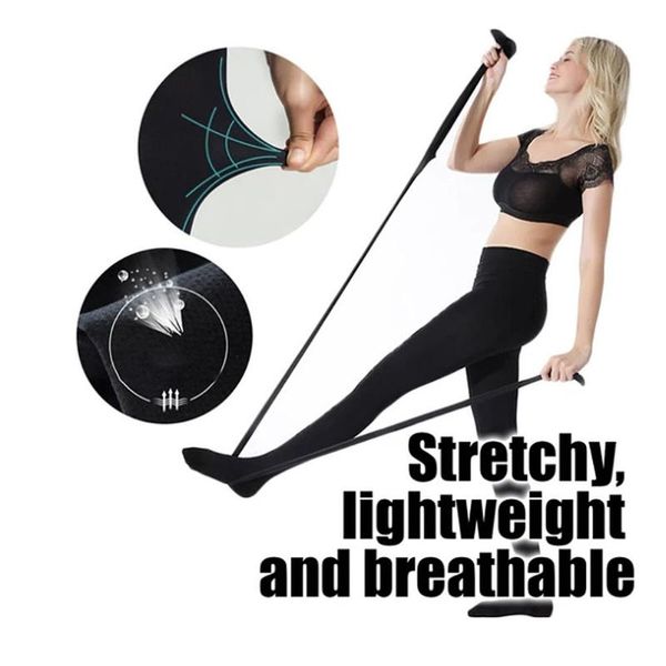 spring autumn women's yoga fitness trample stockings tight compression pantyhose sculpting sleep leg shaper tights women, White;red
spring autumn women's yoga fitness trample stockings tight compression pantyhose sculpting sleep leg shaper tights women, White;red