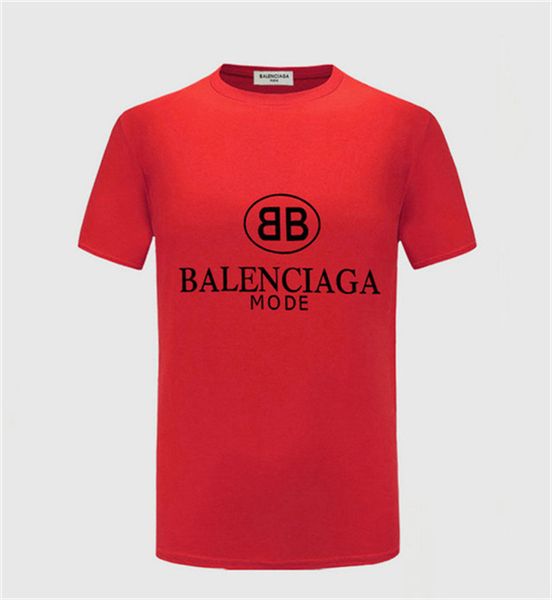 2022 new summer fashion designer t shirts for men luxury letter embroidery mens women clothing short sleeved shirt womens tee clothes with, White;black
2022 new summer fashion designer t shirts for men luxury letter embroidery mens women clothing short sleeved shirt womens tee clothes with, White;black