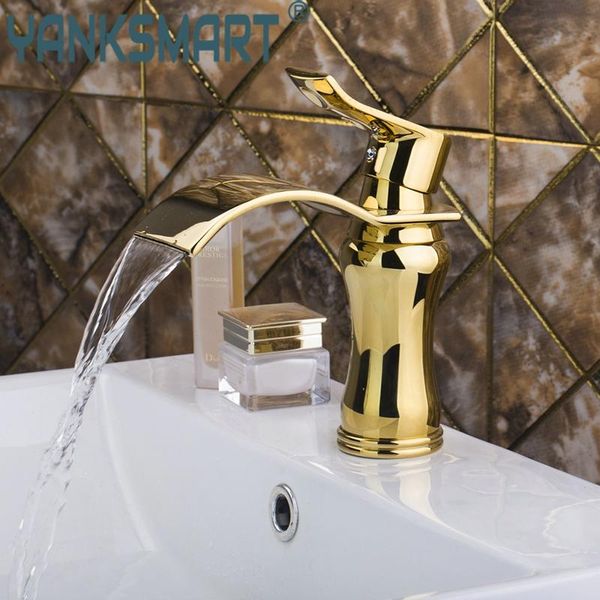 bathroom and cold faucet mixer brass gold & orb black faucets badkraan waterval waterfall spray basin tap deck mounted taps
bathroom and cold faucet mixer brass gold & orb black faucets badkraan waterval waterfall spray basin tap deck mounted taps