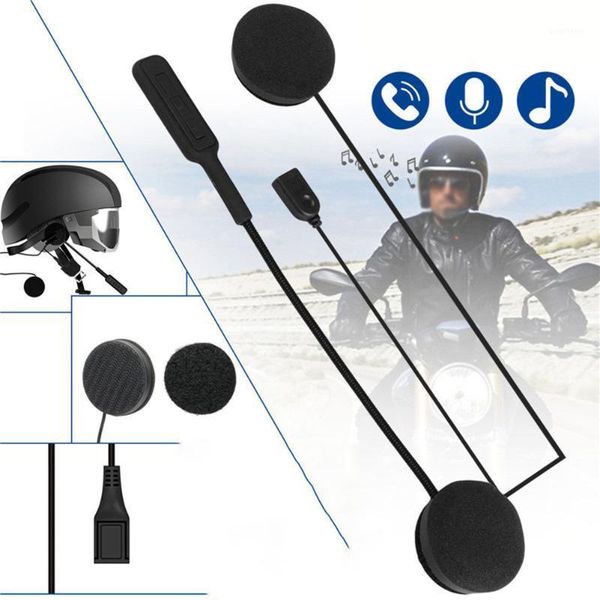 waterproof motorcycle bluetooth wireless anti-interference helmet headset hands bluetooth 5.0 motorcycle walkie talkie1
waterproof motorcycle bluetooth wireless anti-interference helmet headset hands bluetooth 5.0 motorcycle walkie talkie1
