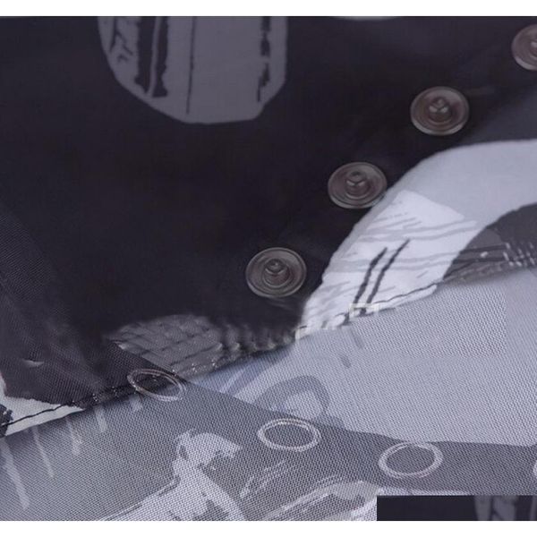 professional hairdressing cape cover cutting hair salon home use waterproof hair cloth salon barber gown cape fo qylqwq sweet07
professional hairdressing cape cover cutting hair salon home use waterproof hair cloth salon barber gown cape fo qylqwq sweet07