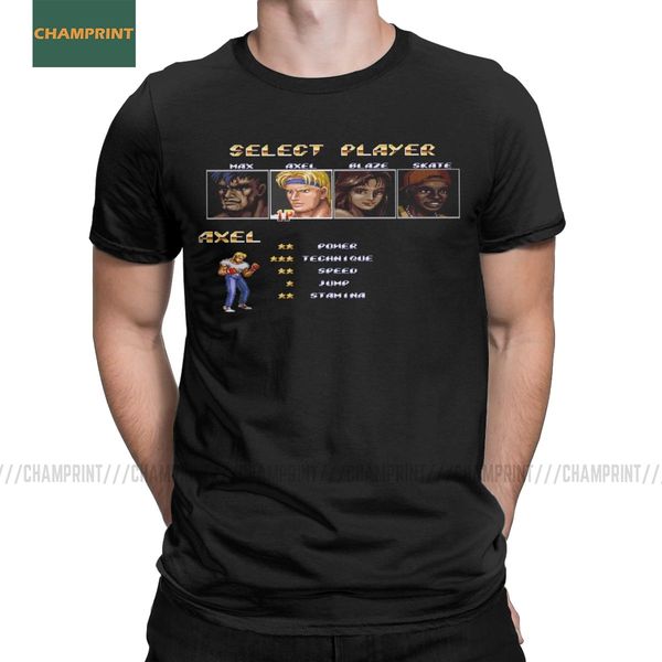 funny streets of rage select axel retro golden axe blaze fighting game short sleeve sport hooded sweatshirt hoodie men t shirt
funny streets of rage select axel retro golden axe blaze fighting game short sleeve sport hooded sweatshirt hoodie men t shirt