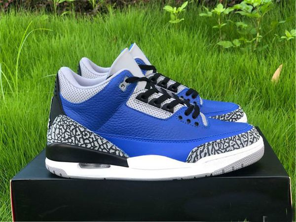 varsity cement new royal release 3 3s dj khaled another one we the grey mens basketball shoes outdoor sneakers, Black
varsity cement new royal release 3 3s dj khaled another one we the grey mens basketball shoes outdoor sneakers, Black