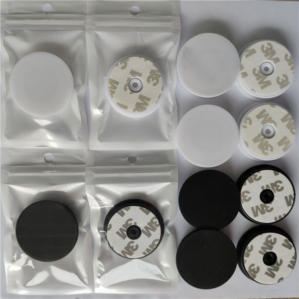 airbag holders phone grip for apple iphone 12 pro max samsung xiaomi universal mounts opp bag packaging sublimation blanks finger bracelet
airbag holders phone grip for apple iphone 12 pro max samsung xiaomi universal mounts opp bag packaging sublimation blanks finger bracelet