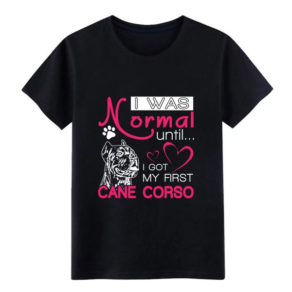 men's cane corso t shirt create cotton o-neck vintage sunlight authentic spring pictures shirt sport hooded sweatshirt hoodie
men's cane corso t shirt create cotton o-neck vintage sunlight authentic spring pictures shirt sport hooded sweatshirt hoodie