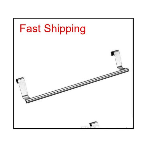 new bathroom door kitchen towel over holder drawer hook storage scarf hanger cabinet hanging stainless steel t qyluig bde_luck
new bathroom door kitchen towel over holder drawer hook storage scarf hanger cabinet hanging stainless steel t qyluig bde_luck