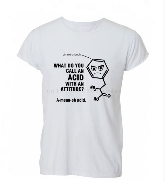 2019 summer fashion casual men what do you call an acid with attitude funny chemistry mens hoodie designers t shirts sweatshirt
2019 summer fashion casual men what do you call an acid with attitude funny chemistry mens hoodie designers t shirts sweatshirt