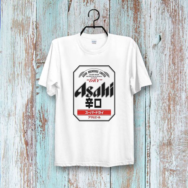 asahi japan super trocken bier t shirt damen vintage t shirt b346 sport hooded sweatshirt hoodie
asahi japan super trocken bier t shirt damen vintage t shirt b346 sport hooded sweatshirt hoodie