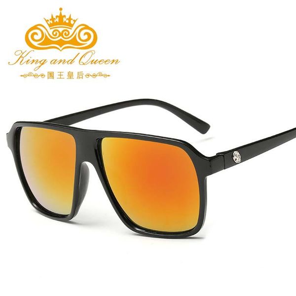 mens square sunglasses men women mirror sports eyewear retro sun glasses for women uv400 gafas feminino masculino, White;black
mens square sunglasses men women mirror sports eyewear retro sun glasses for women uv400 gafas feminino masculino, White;black