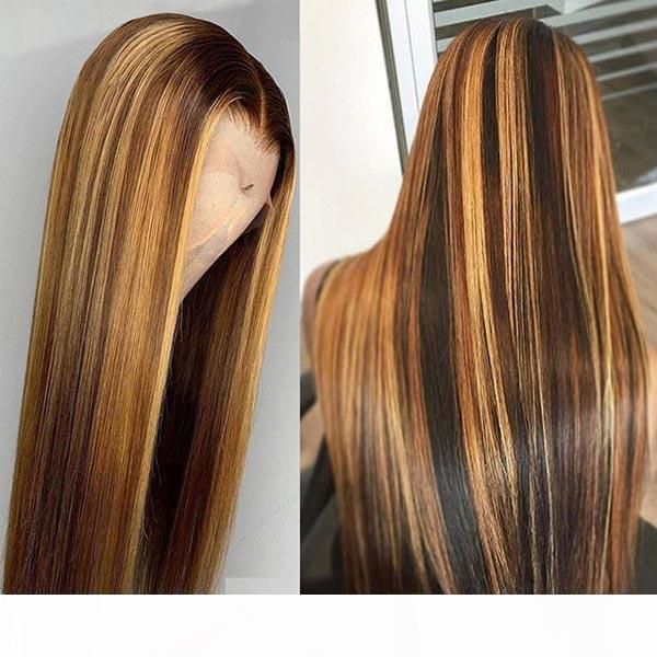 allove peruvian hair straight 4x4 lace closure wig human hair lace front wigs brazilian deep curly body wave human hair wigs, Black;brown
allove peruvian hair straight 4x4 lace closure wig human hair lace front wigs brazilian deep curly body wave human hair wigs, Black;brown