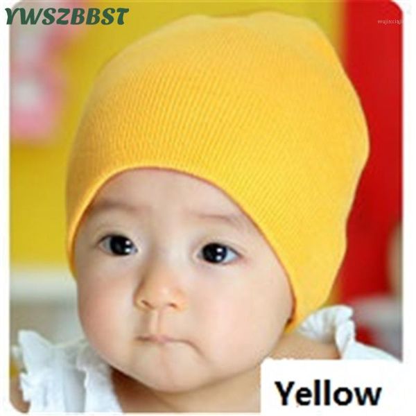 caps & hats crochet fashion knitting baby hat warm infant boys girls spring autumn winter beanies1, Yellow
caps & hats crochet fashion knitting baby hat warm infant boys girls spring autumn winter beanies1, Yellow