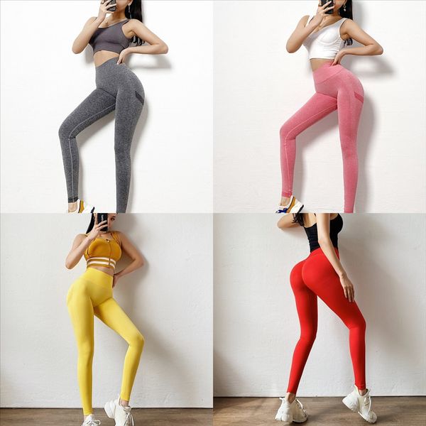 37w karrleka bootcut yoga high with thai for women pants waist workout bootleg pants tummy control pockets yoga pockets, pant work pants
37w karrleka bootcut yoga high with thai for women pants waist workout bootleg pants tummy control pockets yoga pockets, pant work pants