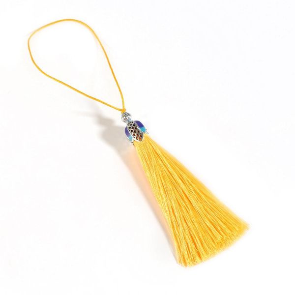 2pcs 16cm alloy cap silk tassel fringe bang tassel trim for wedding home decoration sewing curtain accessories h jllhog
2pcs 16cm alloy cap silk tassel fringe bang tassel trim for wedding home decoration sewing curtain accessories h jllhog