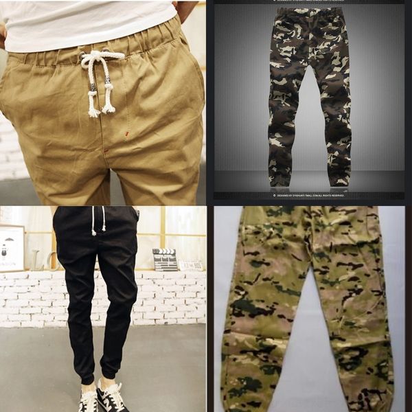 q4nq3 spring korean slim camouflage pants tight tight camouflage leggings pencil pants casual sports men's leggings bpyoa, Blue
q4nq3 spring korean slim camouflage pants tight tight camouflage leggings pencil pants casual sports men's leggings bpyoa, Blue