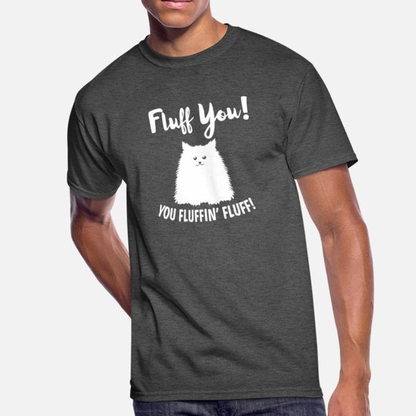 fluff you you fluffin' fluff веселое рождество c t shirt фанки цифровая печать горячие продажа tracksuit толстовка толстовка
fluff you you fluffin' fluff веселое рождество c t shirt фанки цифровая печать горячие продажа tracksuit толстовка толстовка