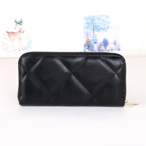 luxurys designers кошелек канал женщины кошелек мода кошелек кожа pu на молнии кошелек новые горячие продажи длинные мужские кошельки, Red;black
luxurys designers кошелек канал женщины кошелек мода кошелек кожа pu на молнии кошелек новые горячие продажи длинные мужские кошельки, Red;black