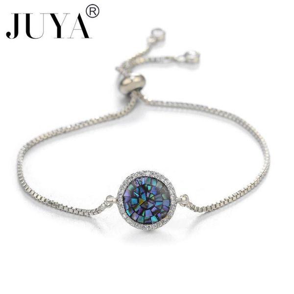juya color bobe eye shell bracelets for women delicate rope chain bracelet beads charm bracelet bohemian beach jewelry, Black
juya color bobe eye shell bracelets for women delicate rope chain bracelet beads charm bracelet bohemian beach jewelry, Black