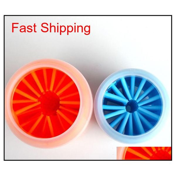 pet soft sile combs dog paw washer cup cat foot clean cup dogs cats cleaning tool soft plastic washing bru qylmed dh_seller2010
pet soft sile combs dog paw washer cup cat foot clean cup dogs cats cleaning tool soft plastic washing bru qylmed dh_seller2010