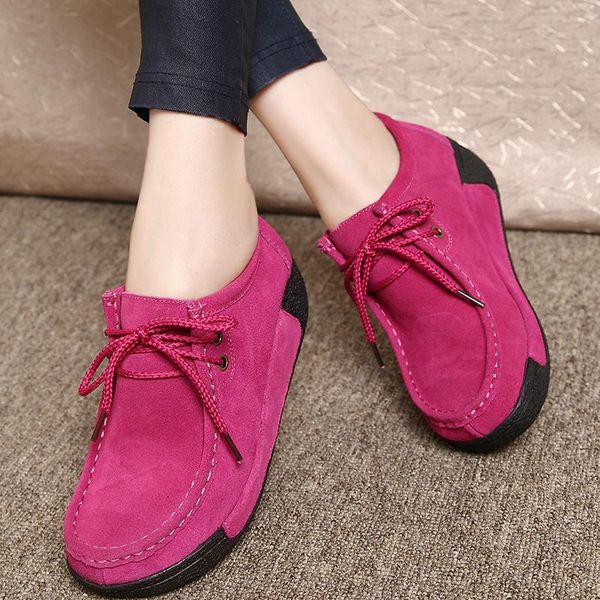 plus size flat shoes woman flock lace up solid spring oxford shoes for women moccasin female casual sneakers women oxfords, Black
plus size flat shoes woman flock lace up solid spring oxford shoes for women moccasin female casual sneakers women oxfords, Black