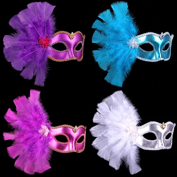 masquerade party show venice painted feather beauty princess masquerade party lace show venice painted feather lace mask beauty princess mas
masquerade party show venice painted feather beauty princess masquerade party lace show venice painted feather lace mask beauty princess mas