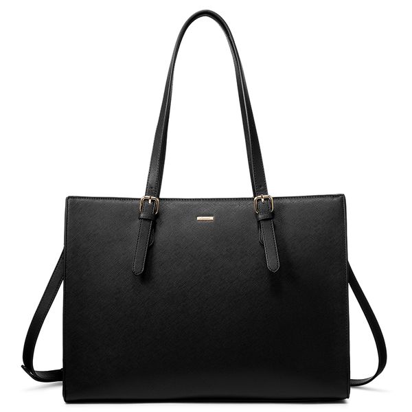 2020 women handbag shoulder bag for office ladies large laptote bags for 14/15. 6 inch luxury handbags women bags design c0121
2020 women handbag shoulder bag for office ladies large laptote bags for 14/15. 6 inch luxury handbags women bags design c0121