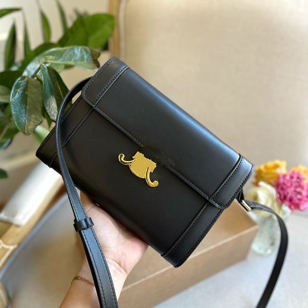 r handbag envelope black leather bags quilted outdoor sacoche messenger street ladies one shoulder one-shoulder wallet crossbody imitation h
r handbag envelope black leather bags quilted outdoor sacoche messenger street ladies one shoulder one-shoulder wallet crossbody imitation h