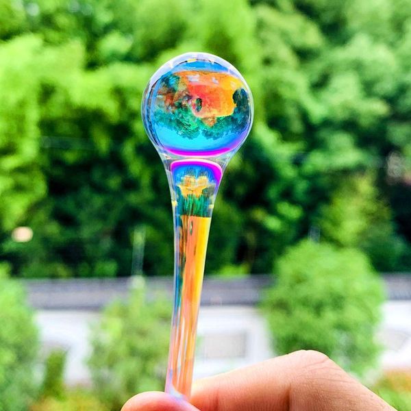 2 5 10pcs 80mm colorful water drops crystals pendants for chandeliers crystal accessories suncatcher diy hanging home decor h jlljxu
2 5 10pcs 80mm colorful water drops crystals pendants for chandeliers crystal accessories suncatcher diy hanging home decor h jlljxu